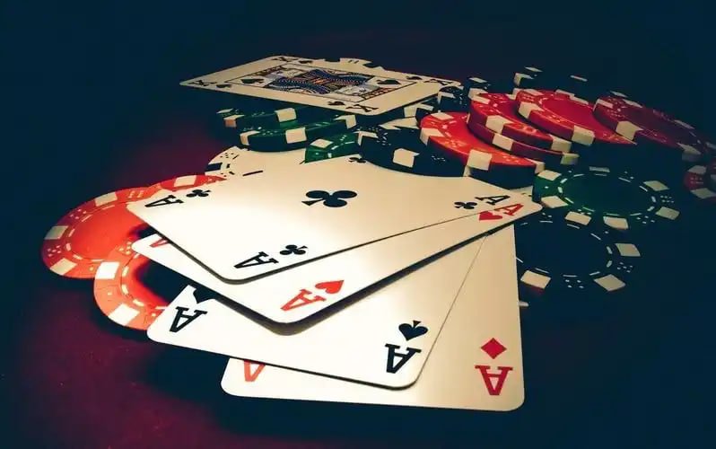 Tampilan platform batamtoto untuk pemain sportsbook dan slot online Indonesia